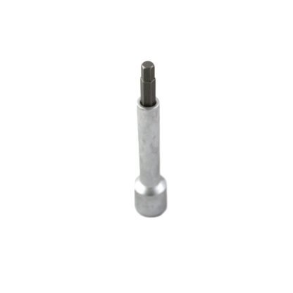 Inbus 7mm Accessoire voor WT-2160