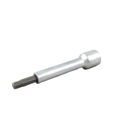Inbus 7mm Accessoire voor WT-2160