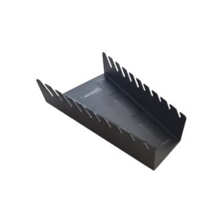 Sleutelhouder Magnetische bevestigingsstrip